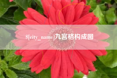 海丰九宫格构成图